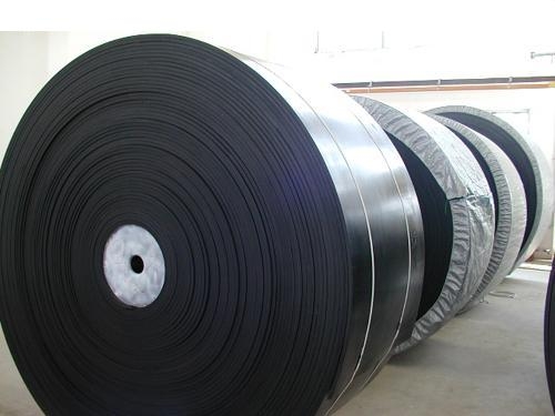 Băng tải cao su chất lượng giá rẻ