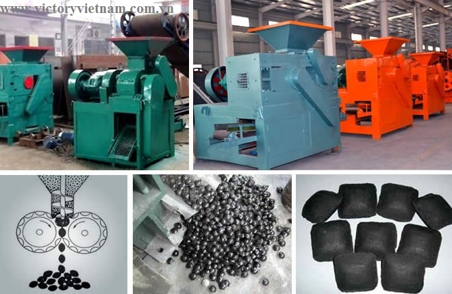 may-ep-than-qua-bang-1 Máy ép than quả bàng