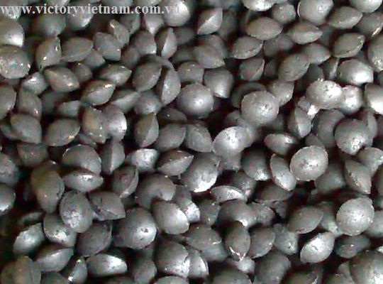 may-ep-than-qua-bang-2 Máy ép than quả bàng