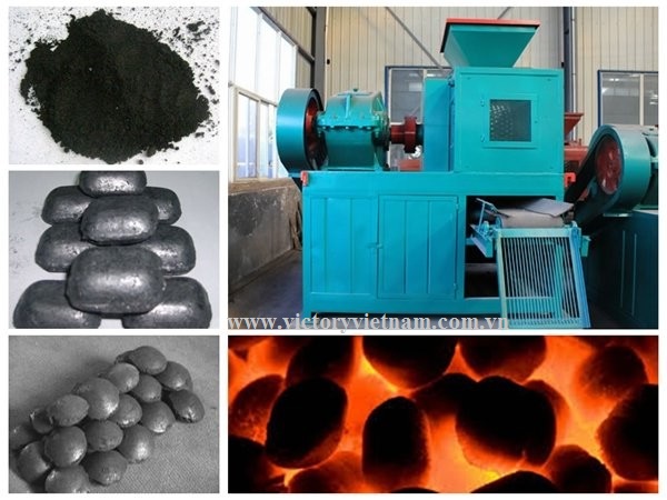 may-ep-than-qua-bang-3 Máy ép than quả bàng